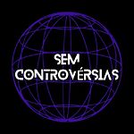 Sem Controvérsias