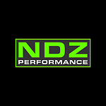 NDZ Performance