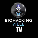 BiohackingvilleTV 24/7: More channels at FaithNFreedom.TV