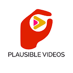 PlausibleVideos - Exploring Ideas with AI