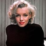 Memories of Marilyn Monroe