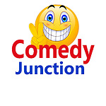 comedy juncation