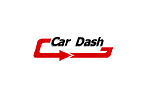 Car Dash