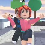 ROBLOX GAMES