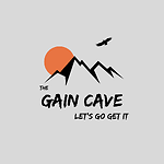 The Gain Cave