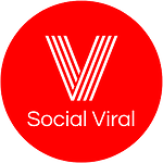 Social Viral