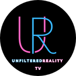 UnfilteredRealityTV