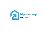 HIPOTECZNYEXPERT