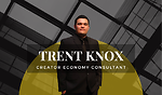Trent Knox Productions