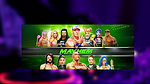 Wwe Wrestling