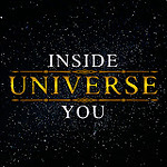 Universe Inside You