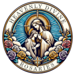 HDRosaries