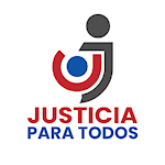 Justicia Para Todos