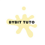 Bybit TuTo