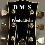 DMSProductions