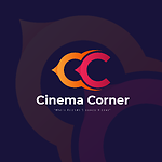 Cinema Corner