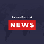 PrimeReport Network