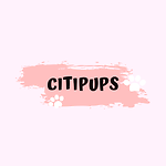 Citipups