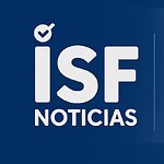 ISRAEL SIN FRONTERAS