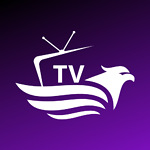 USA IPTV PRO