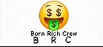 Born Rich Crew LLC