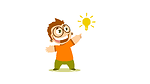 Bright Idea