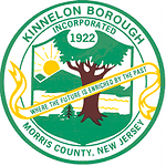 Kinnelon High School Community Health Fair