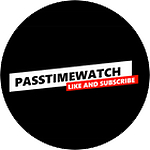 PASSTIMEWATCH