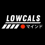 LOWCALS