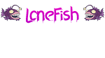 LoneFish Gaming