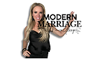 Modern Marriage with Monica Podcast