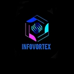 INFOVORTEX