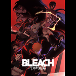 Bleach: Sennen Kessen-hen