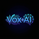 VoxAI