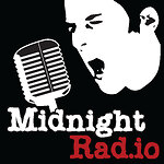 Midnight Radio