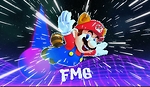 FreeMario06