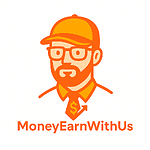 MoneyEarnWithUs