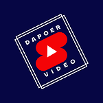 Dapoer Video