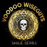 Single Series
