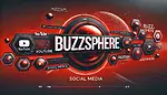 BuzzSphere