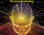 The Great Awakening-WWG1WGA The Greatest "Acronym Community!"