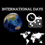 International Days