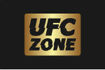 UFC Zone