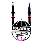 officialislamicchannel