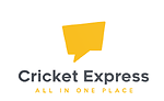 Cricket Express