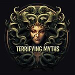 Terrifying Myths