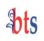 BT's Pilates Solutions