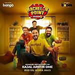 Bachelor Point S05