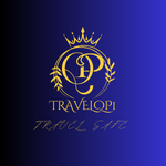 WITH TRAVELQP1 TRAVEL SAFE