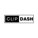 ClipDash